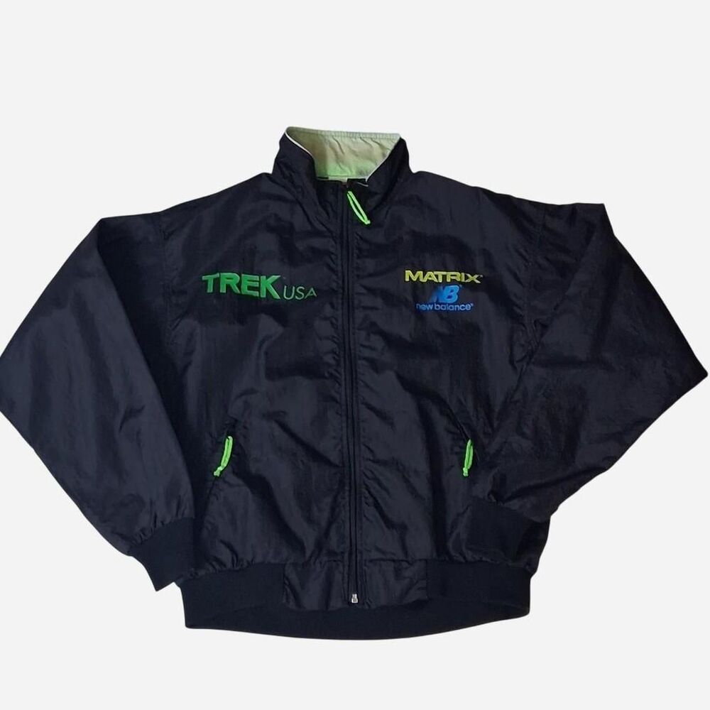 Unbranded Men's multi Jacket